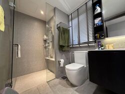 iNZ Residence (D23), Condominium #531618421